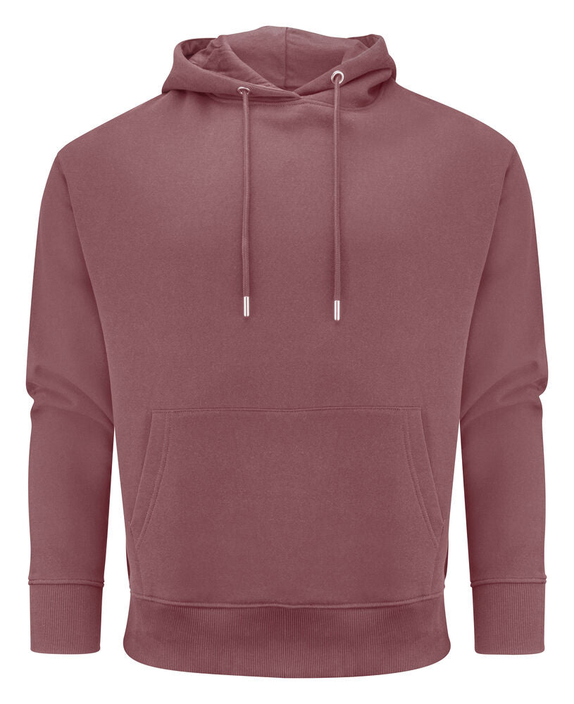 Hopedale Hoodie 2132029