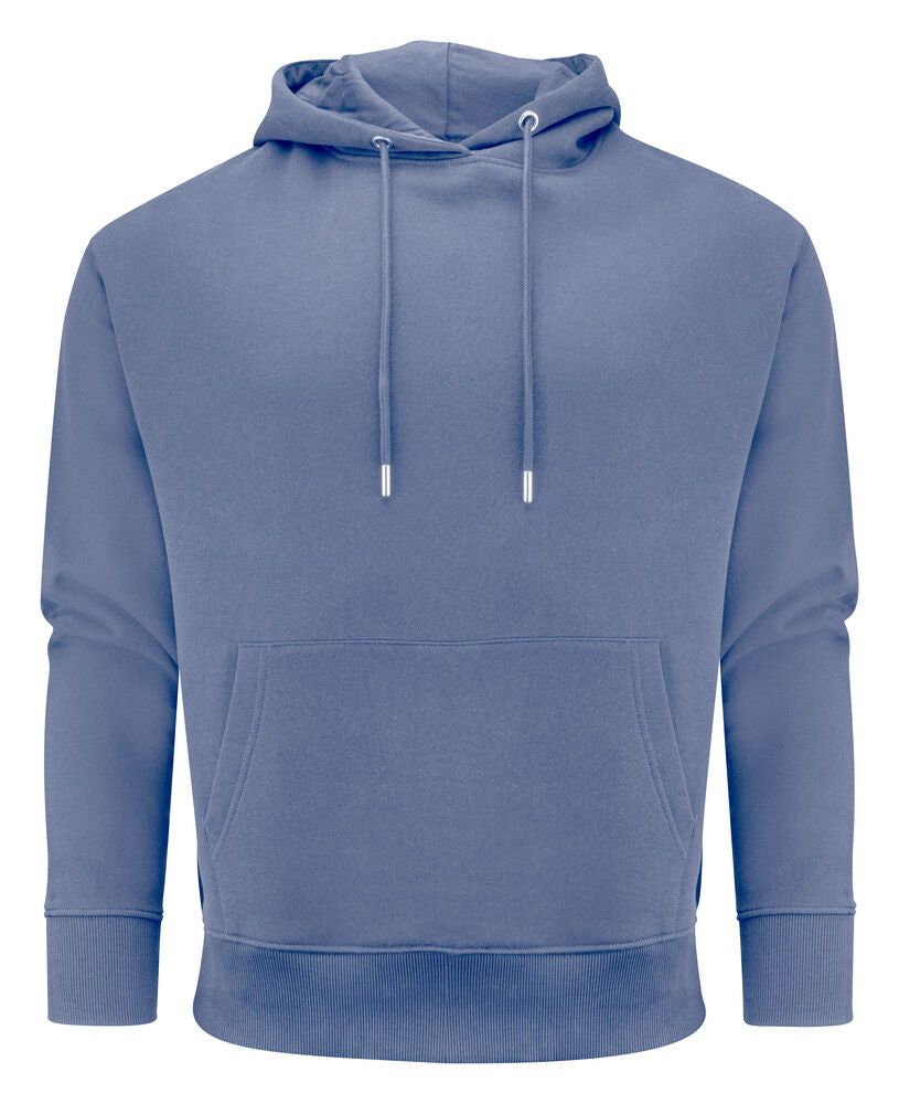Hopedale Hoodie 2132029