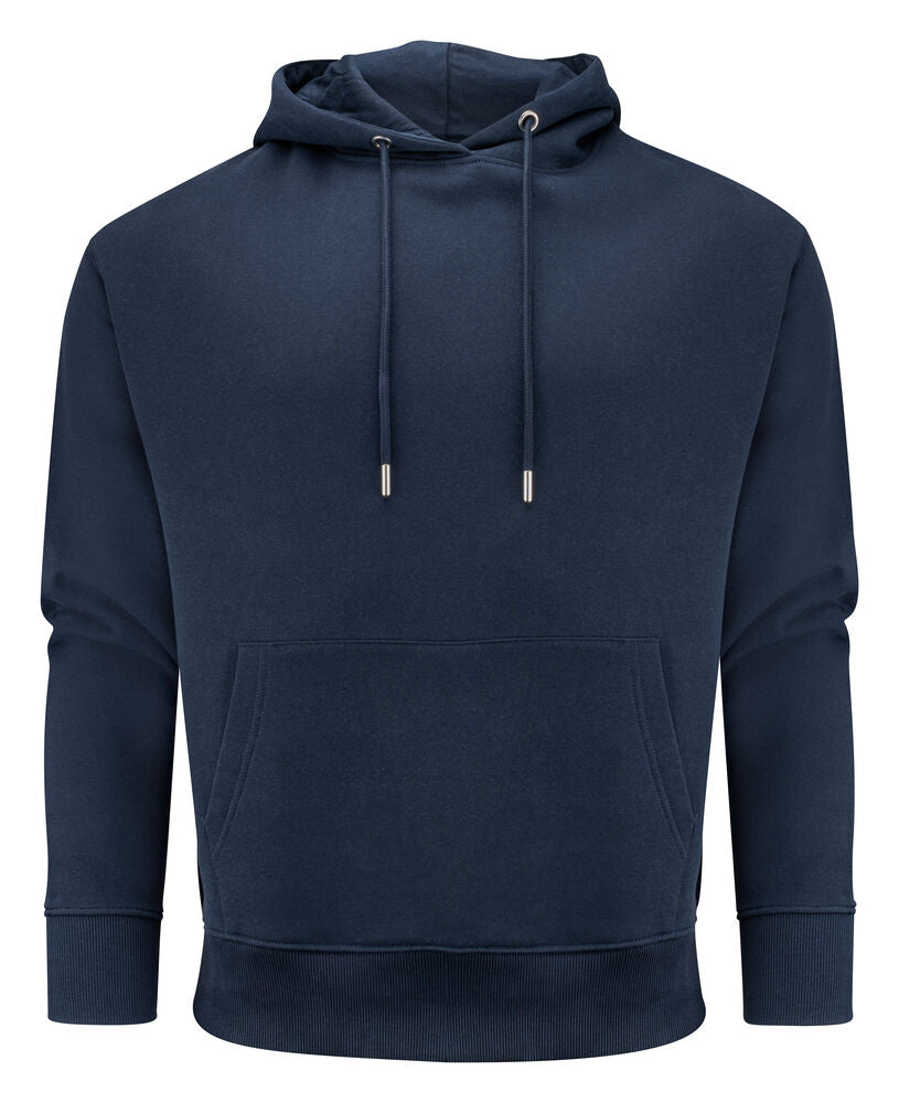 Hopedale Hoodie 2132029