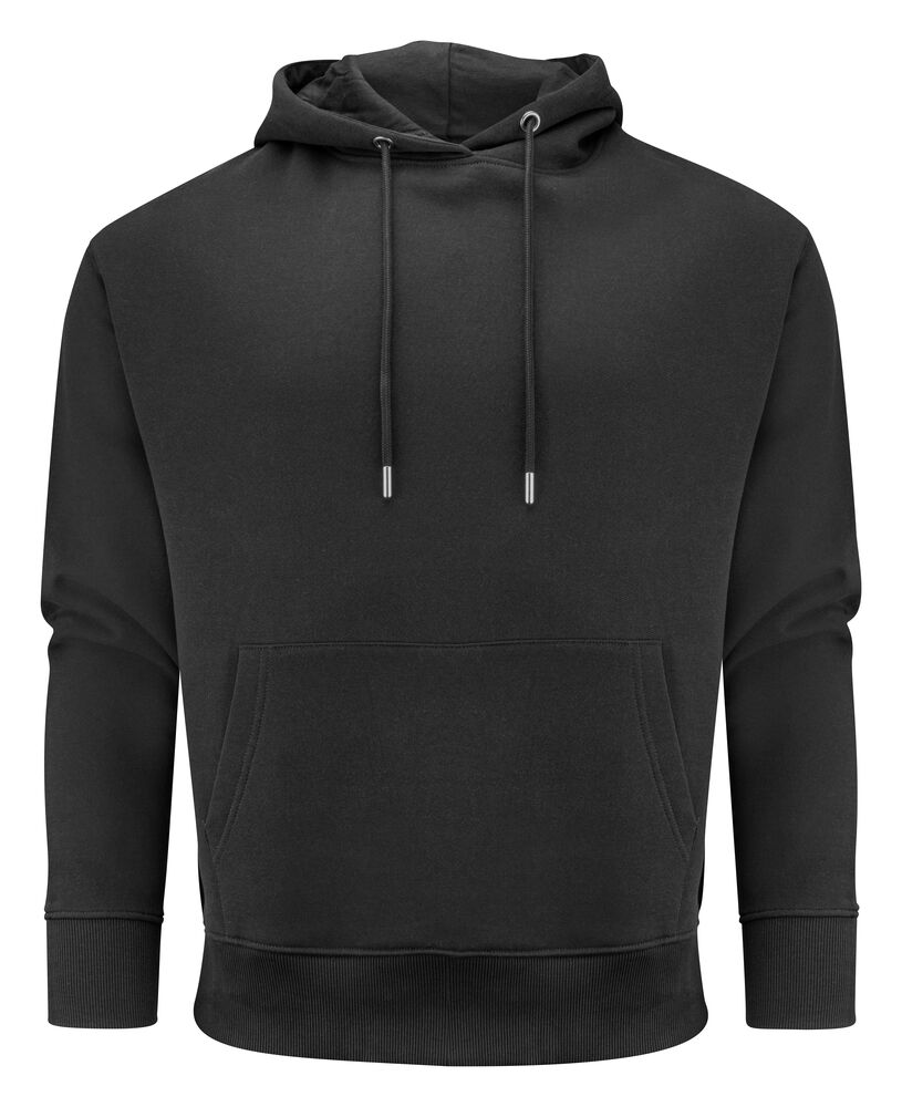 Hopedale Hoodie 2132029