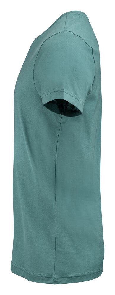 American U från James Harvest