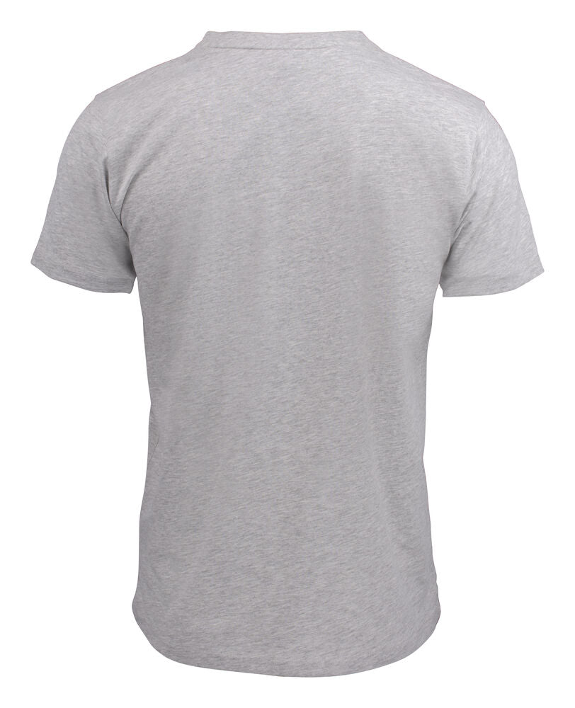 American V från James Harvest