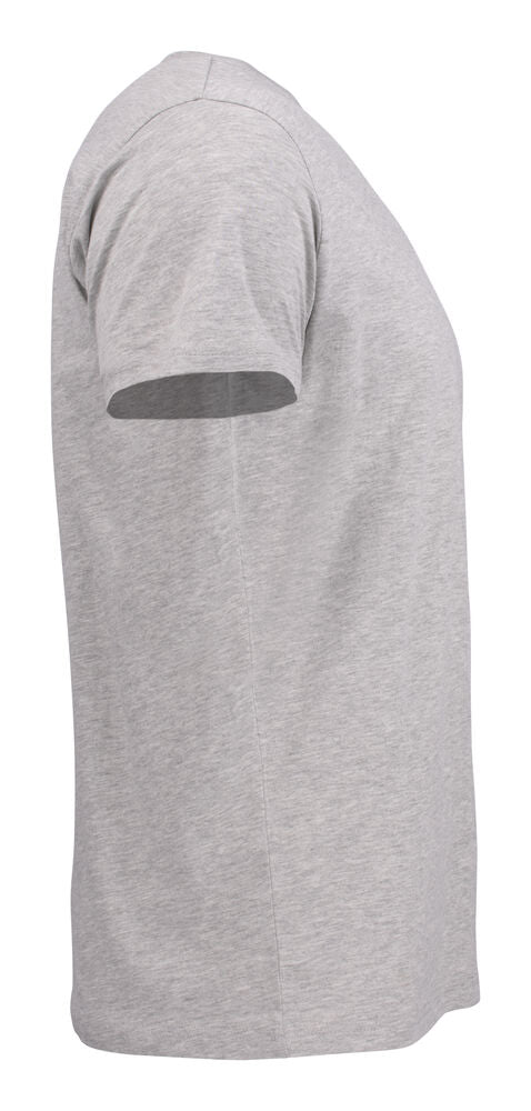 American V från James Harvest