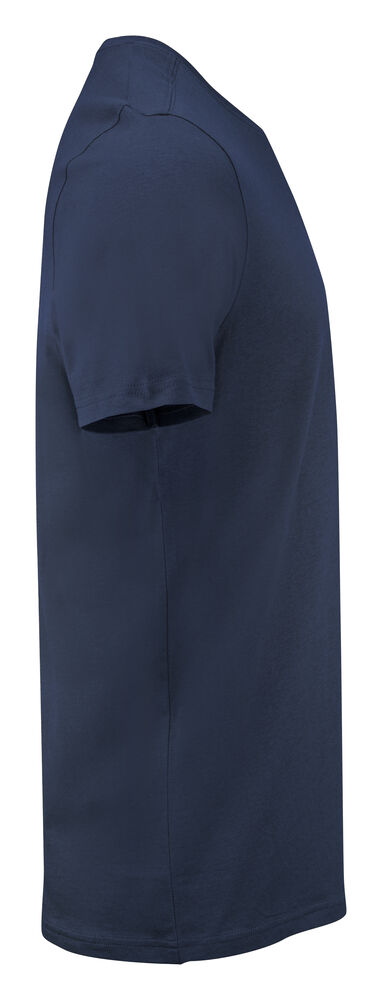 Walcott från James Harvest