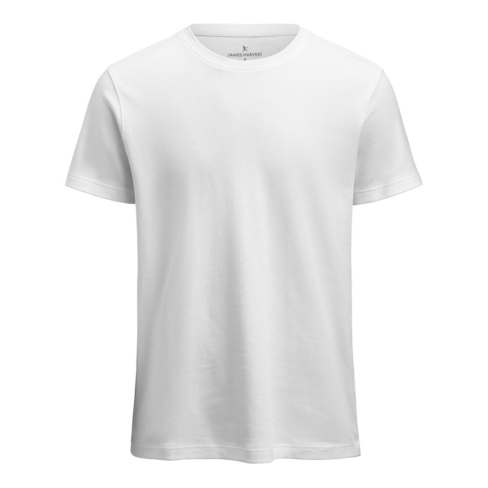 Scarsdale T-Shirt Men 2134021