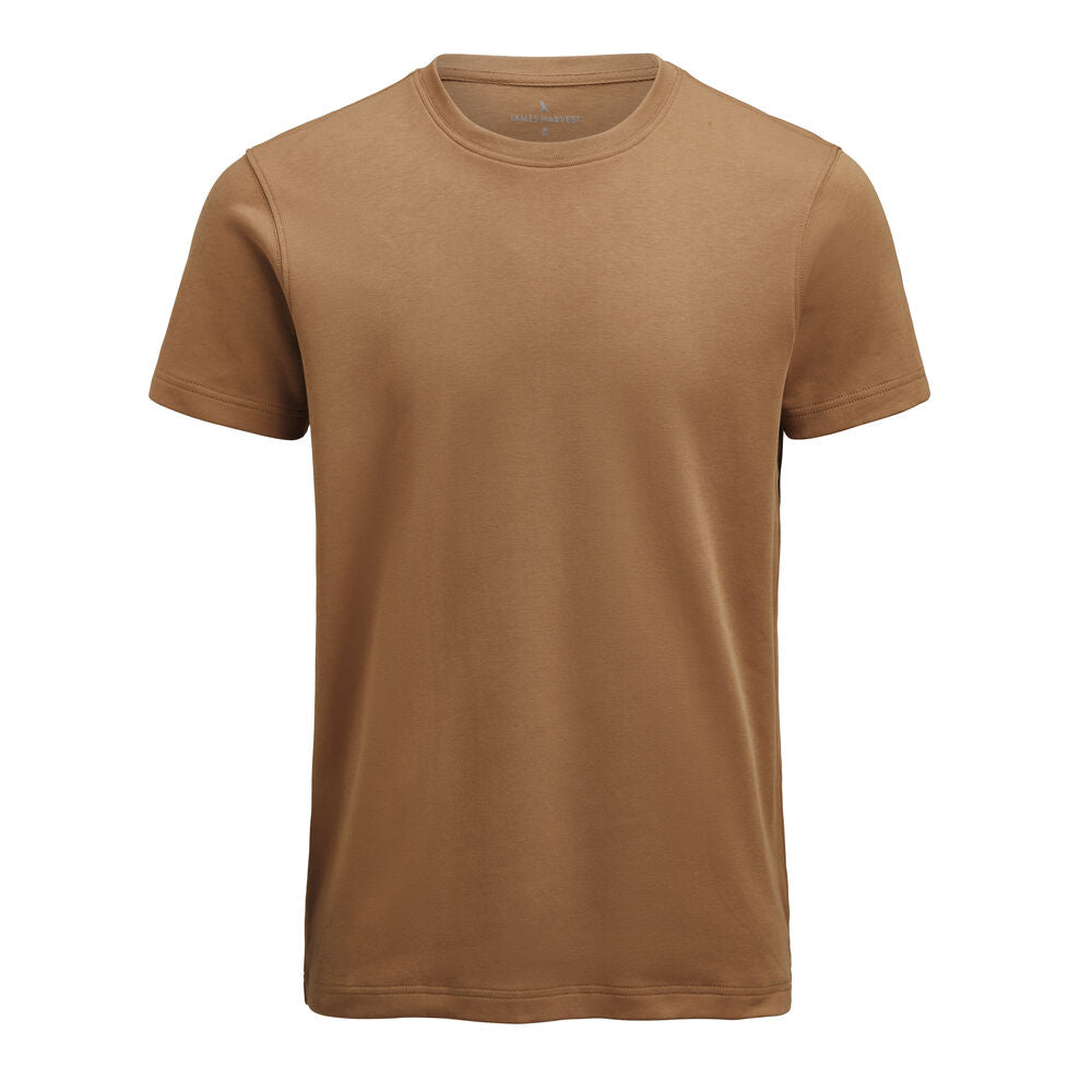 Scarsdale T-Shirt Men 2134021