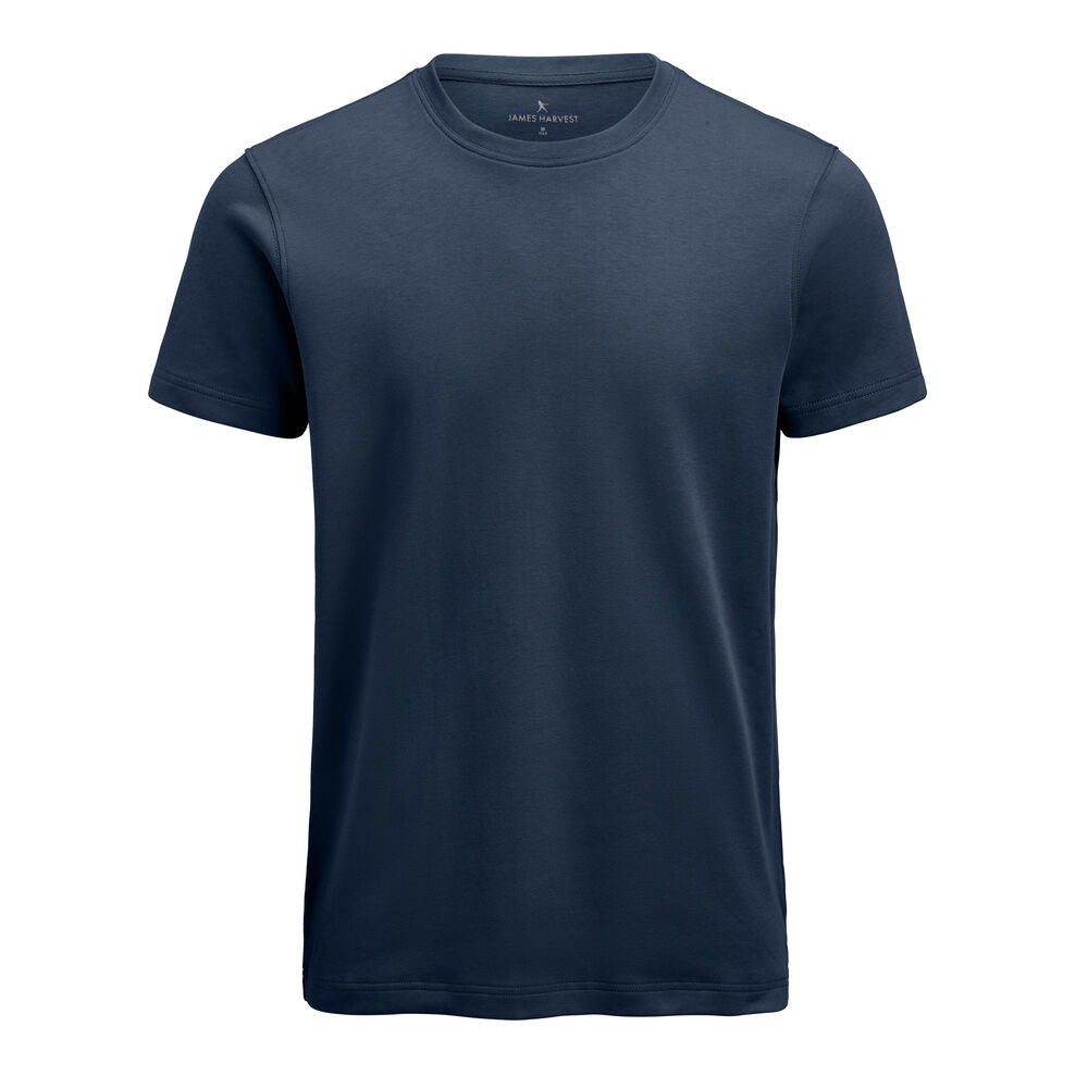 Scarsdale T-Shirt Men 2134021