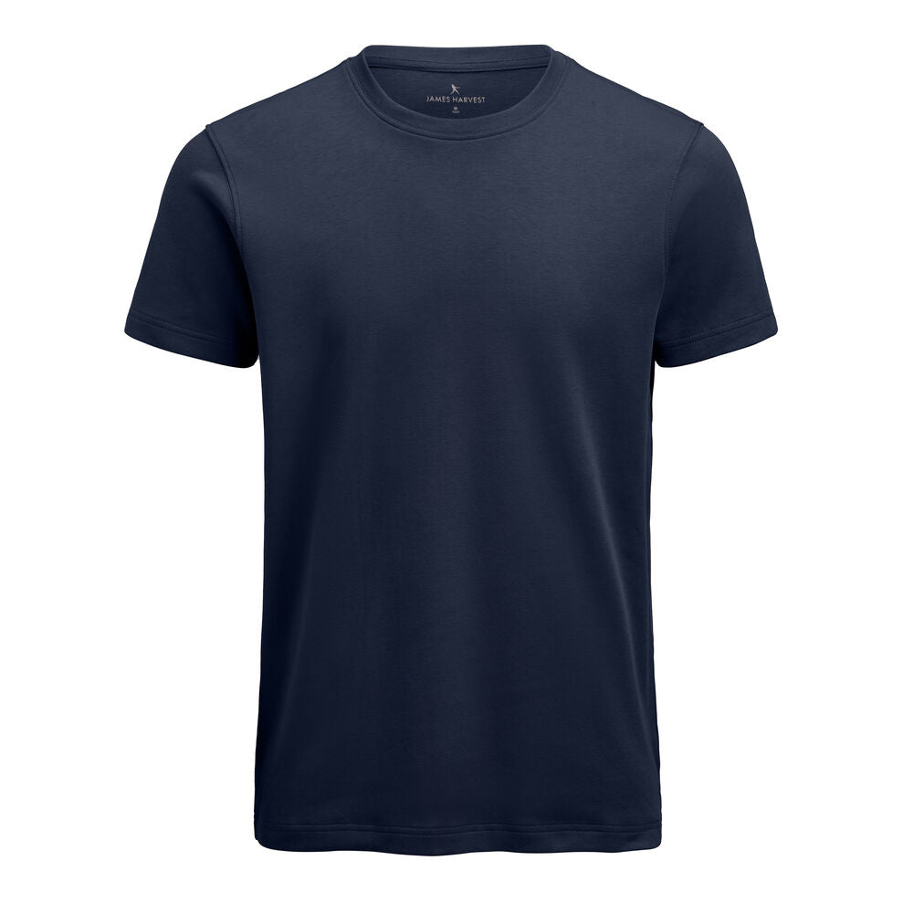 Scarsdale T-Shirt Men 2134021