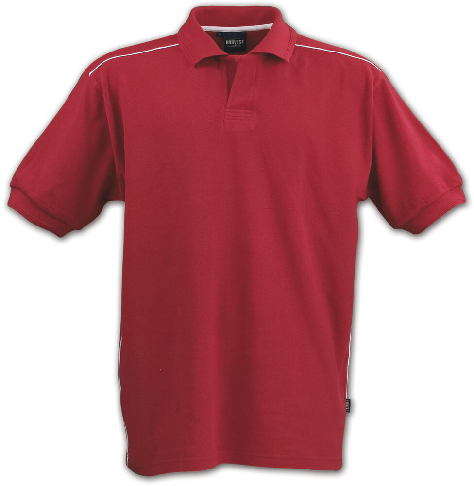 Webster från James Harvest