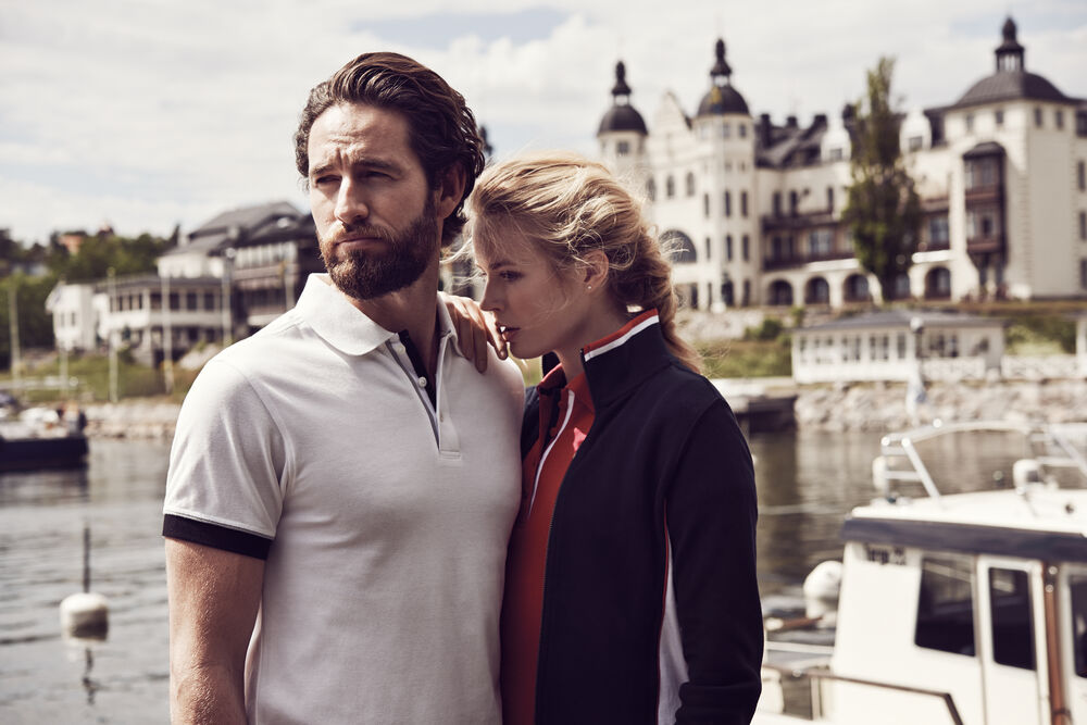 Apex från James Harvest