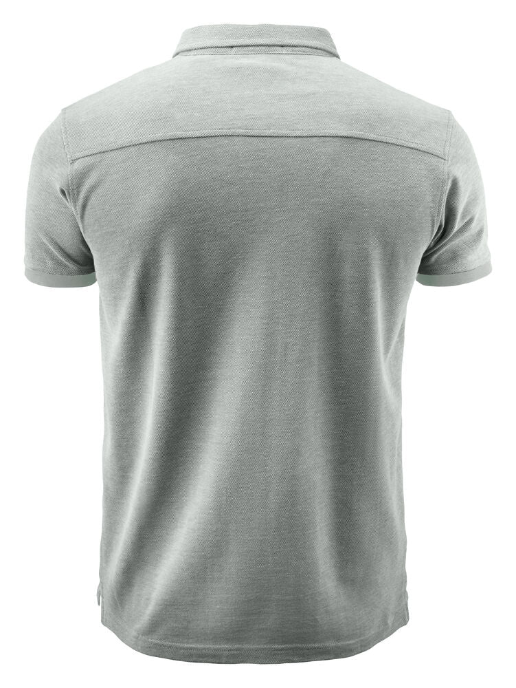 Larkford från James Harvest