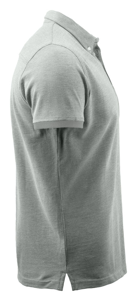 Larkford från James Harvest