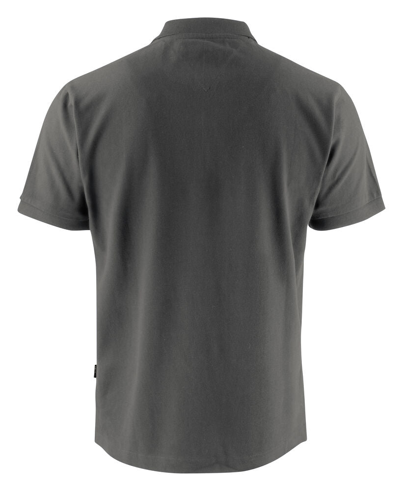 Neptune Modern från James Harvest