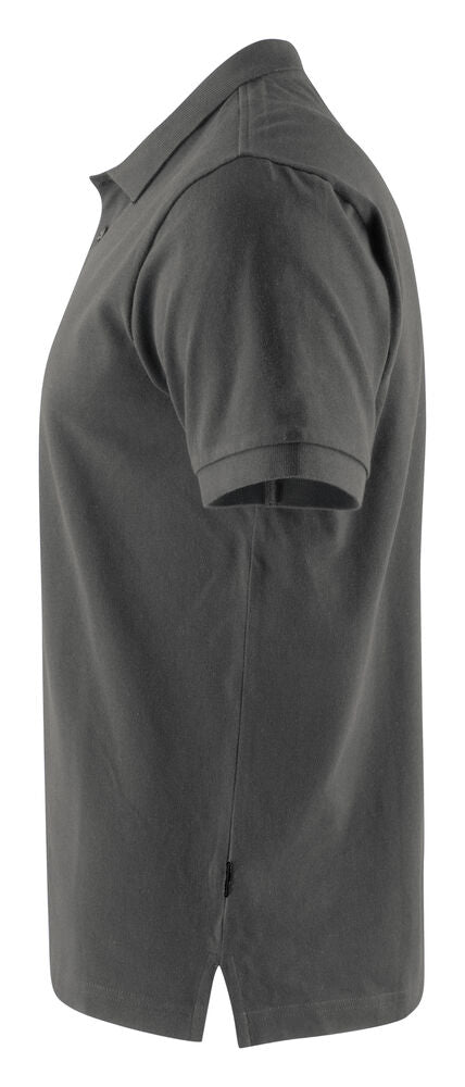 Neptune Modern från James Harvest