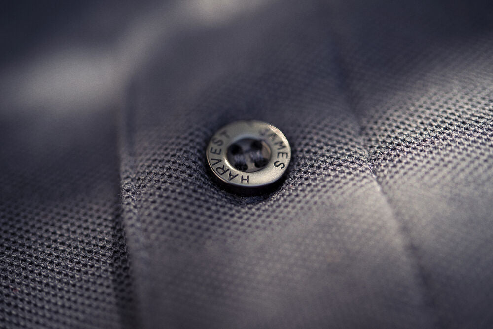 Neptune Modern från James Harvest