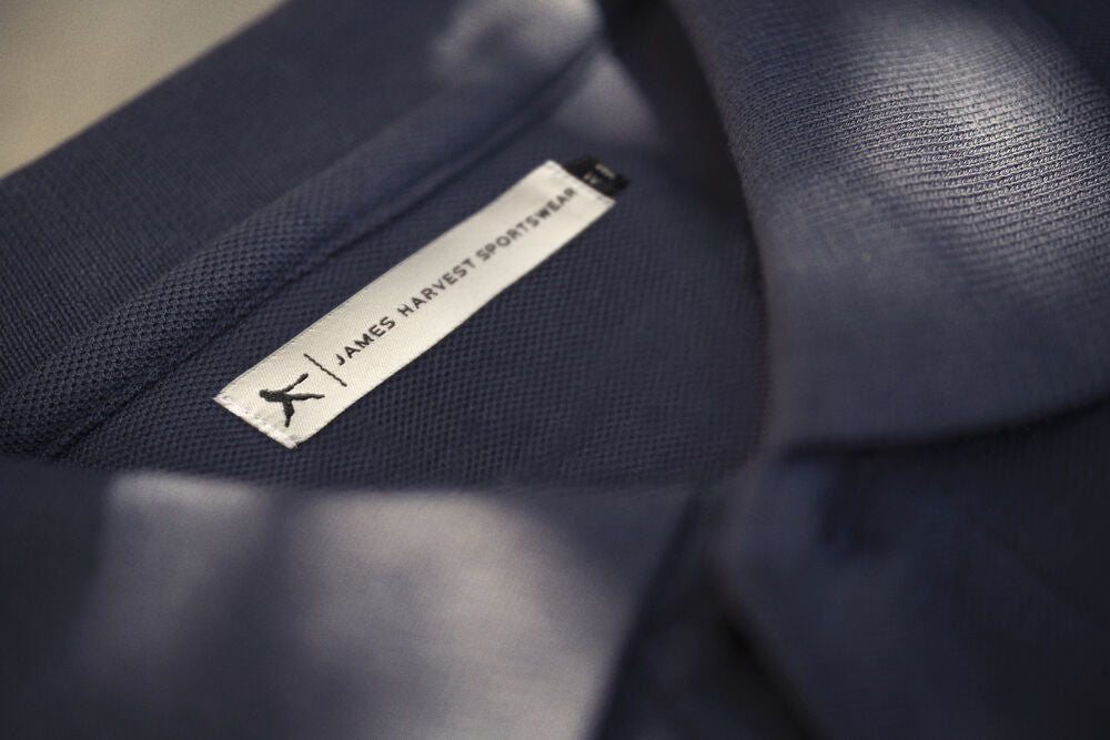 Neptune Modern från James Harvest