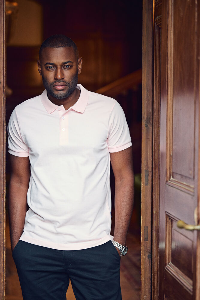 Sunset Regular från James Harvest