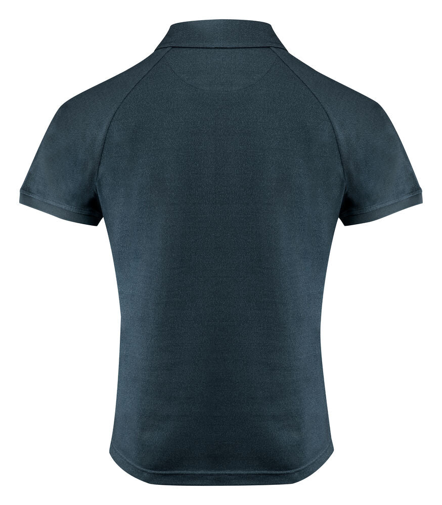 Brookings Modern från James Harvest