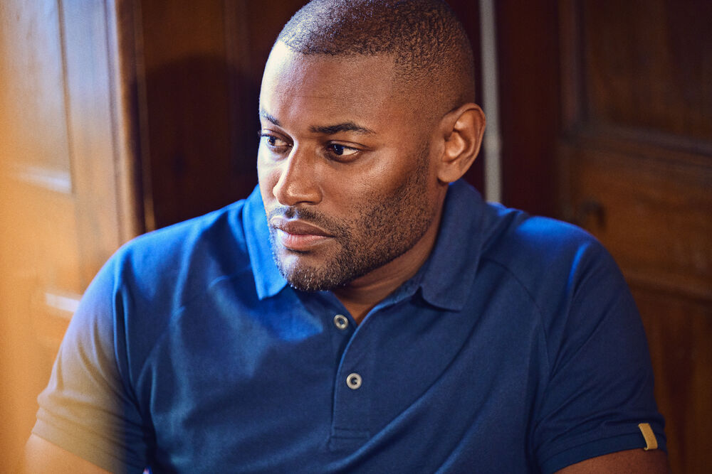 Brookings Regular från James Harvest