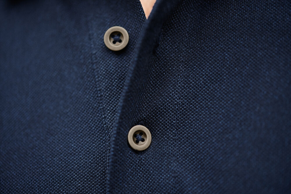 Brookings Modern från James Harvest