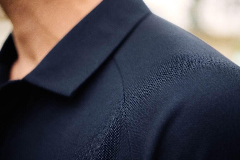 Brookings Modern från James Harvest