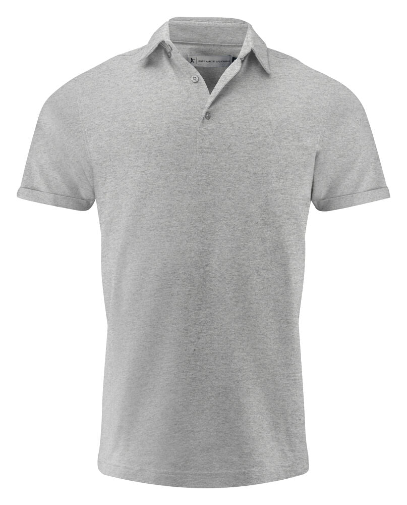 American Supreme Polo 2135039