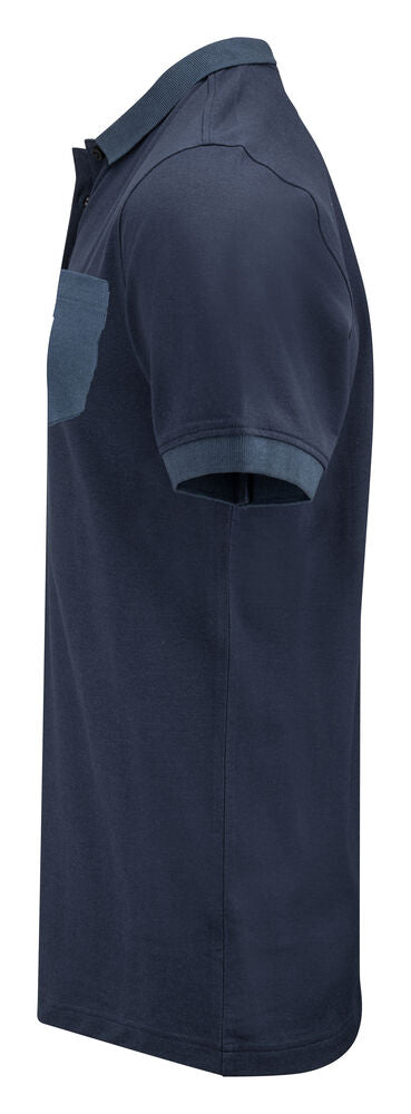 Pinedale från James Harvest