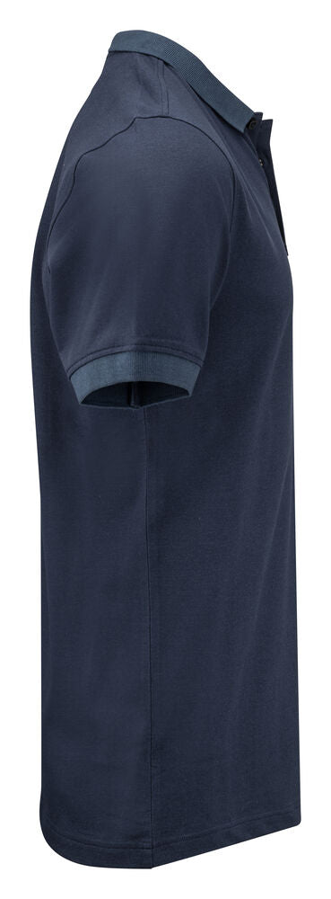 Pinedale från James Harvest