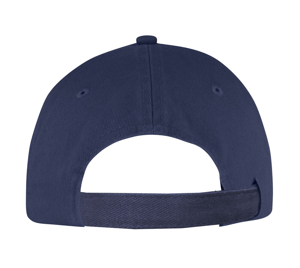 L.A. från James Harvest