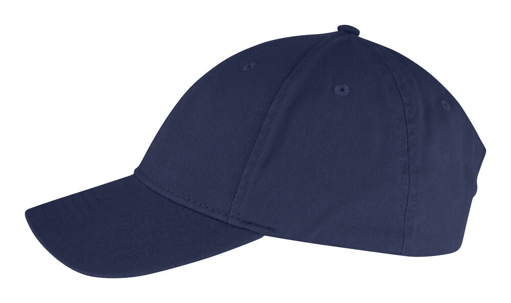 L.A. från James Harvest