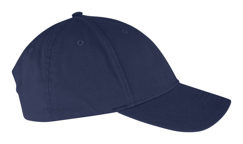 L.A. från James Harvest