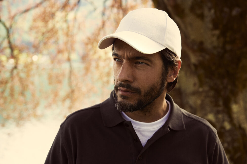 L.A. från James Harvest