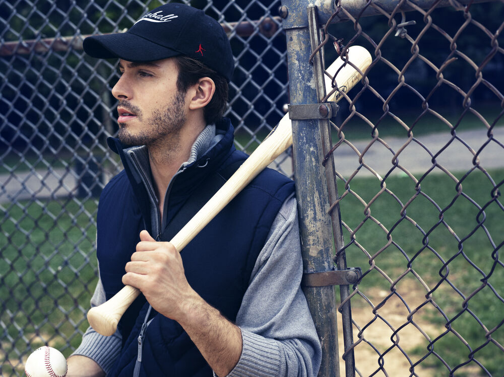 L.A. från James Harvest