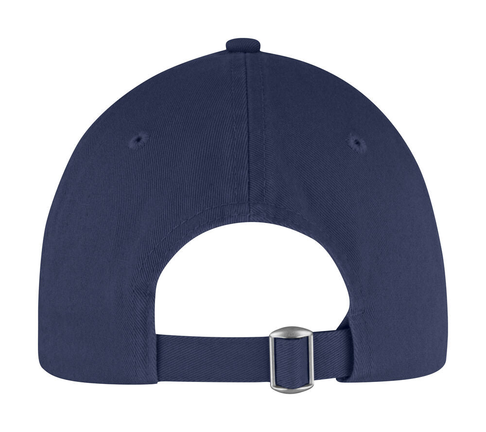 Burnwood från James Harvest