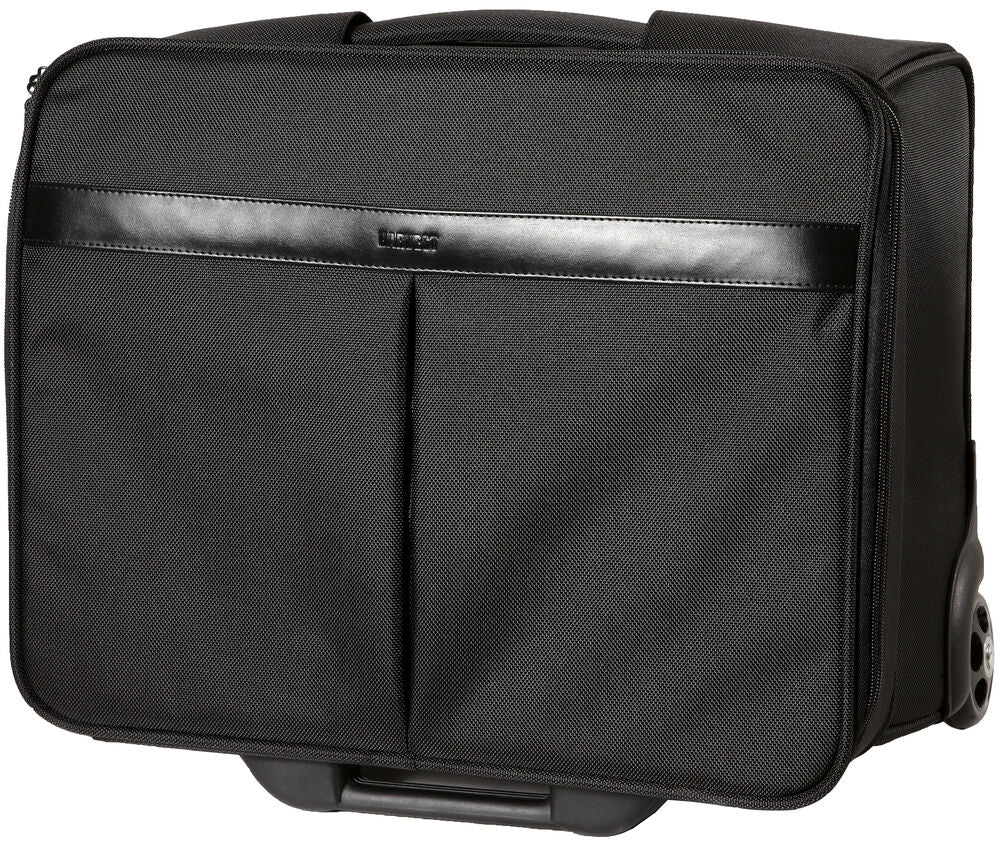 Sunny Vale från James Harvest