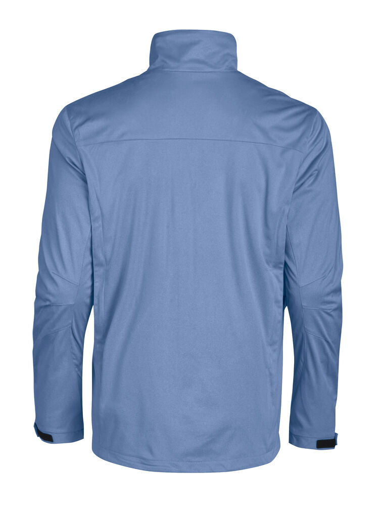 Fancourt från James Harvest