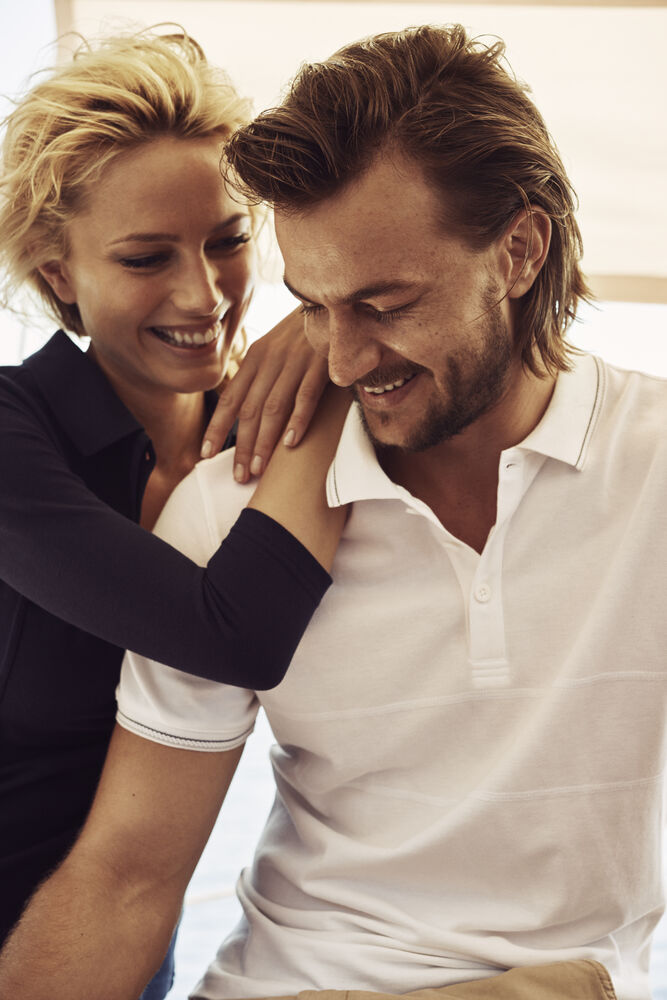 Rawlins från James Harvest