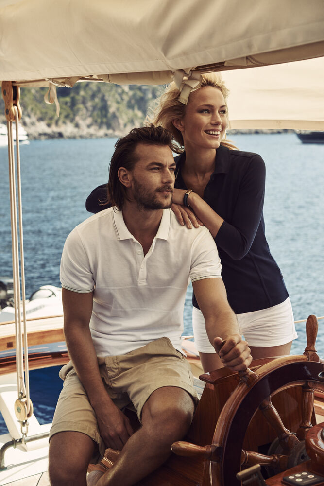 Rawlins från James Harvest