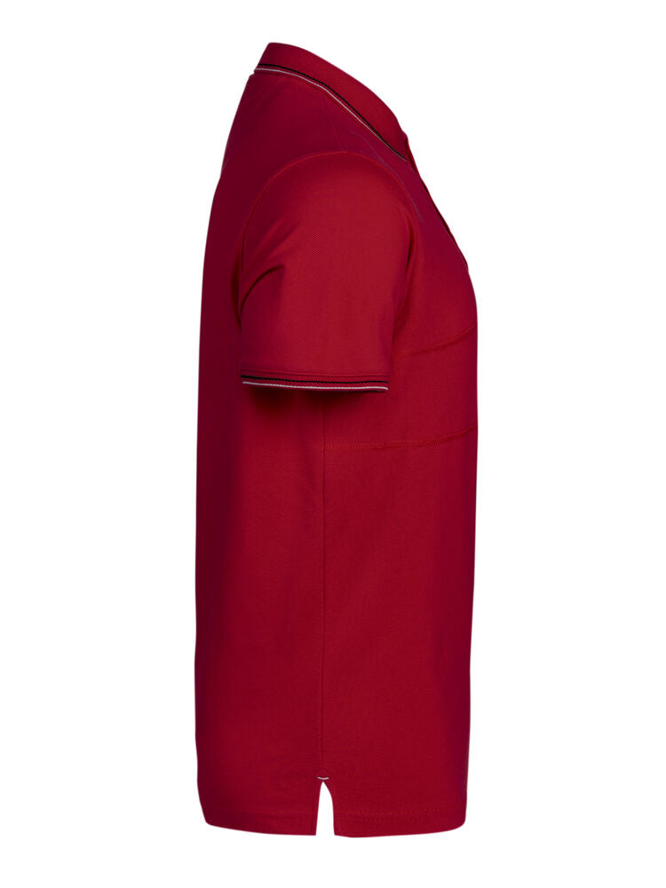 Rawlins från James Harvest