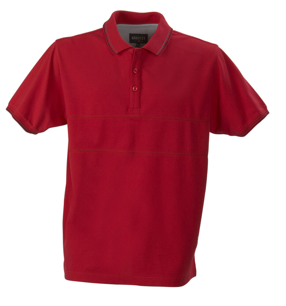 Rawlins från James Harvest