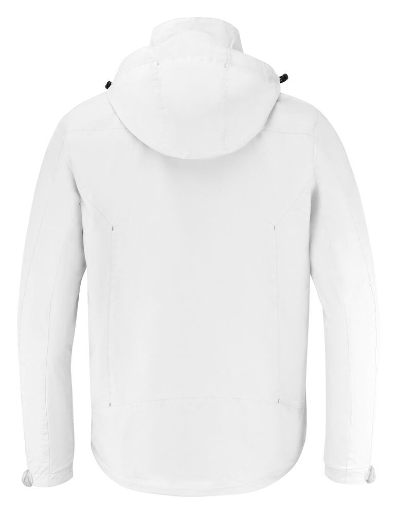 Flat track från Printer