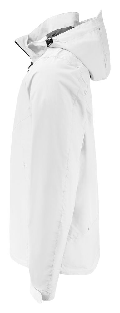 Flat track från Printer