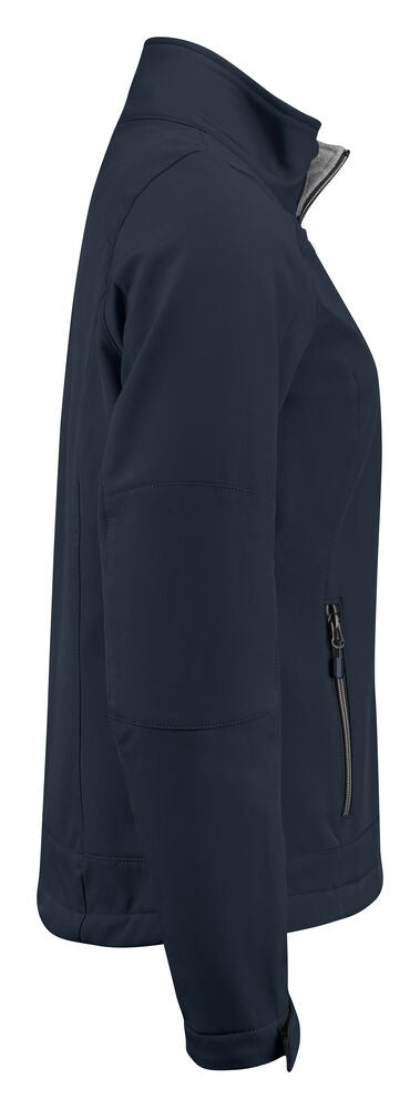 Trial Lady från Printer