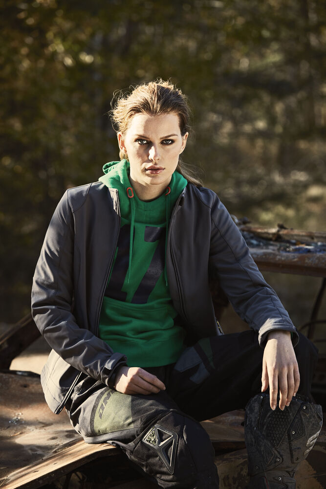 Trial Lady från Printer