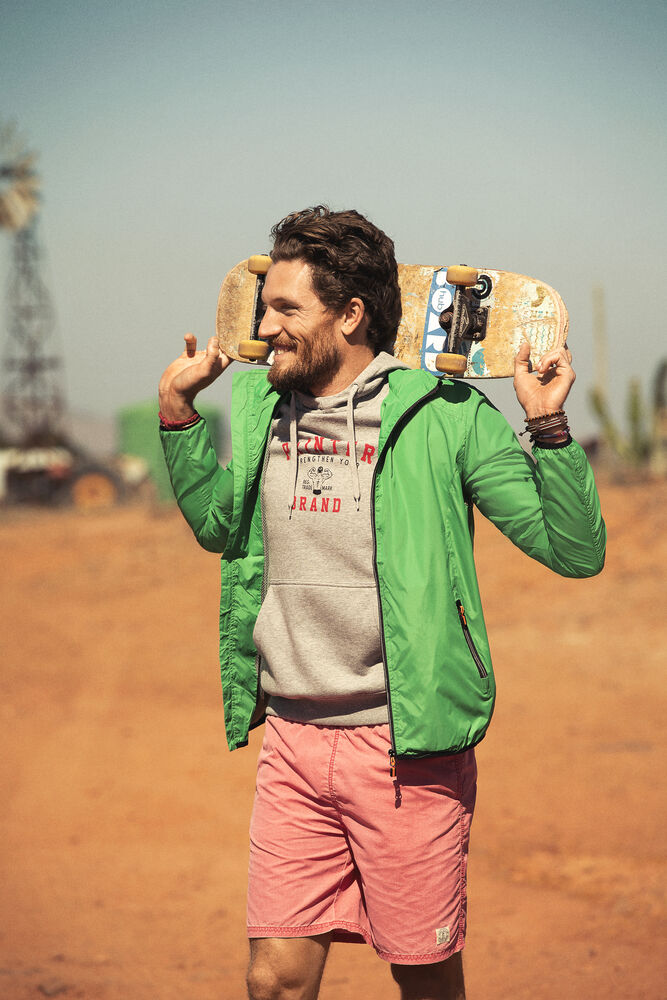 Fastpitch RSX från Printer