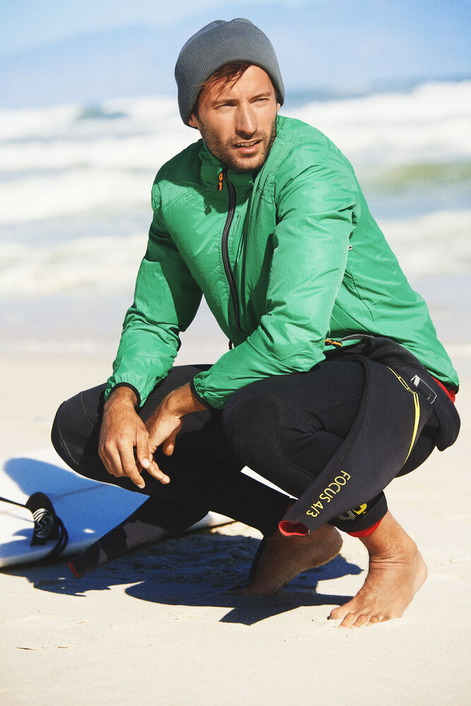 Flexball från Printer