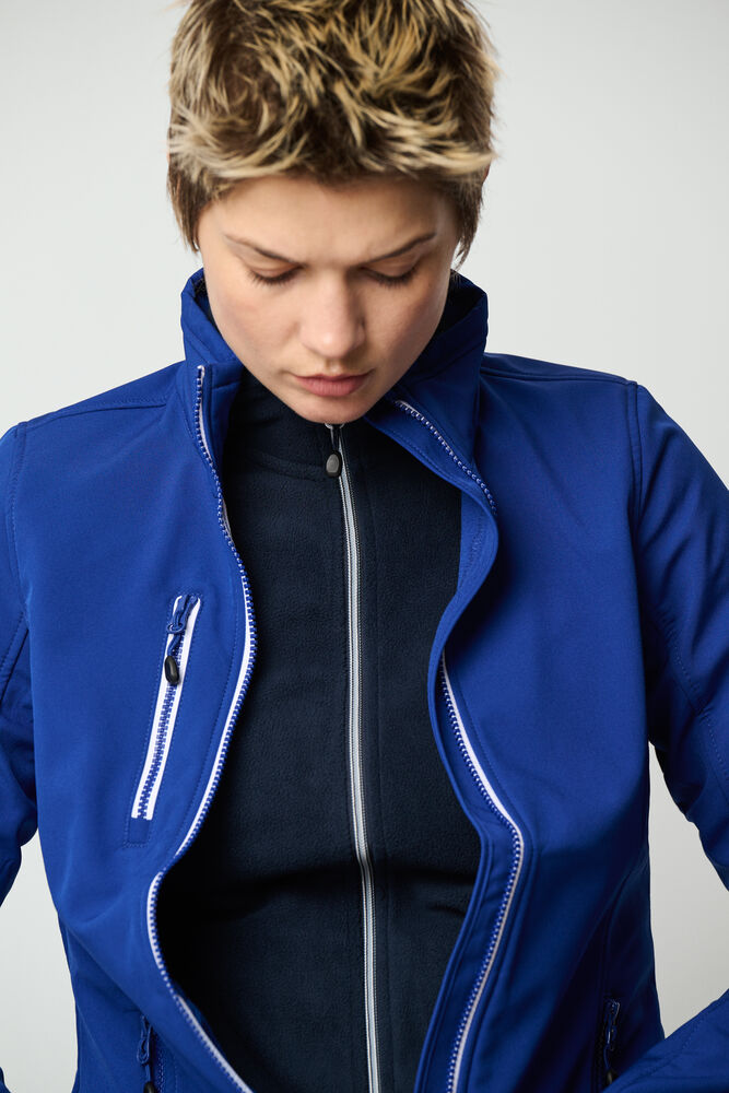 Twohand Lady från Printer RED