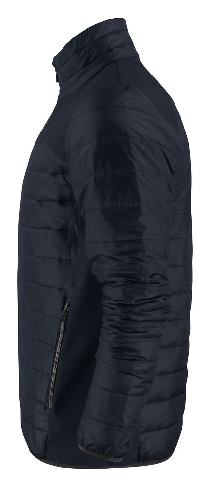 Expedition från Printer