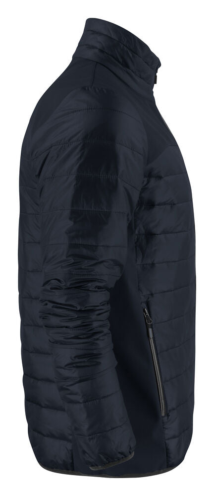 Expedition från Printer