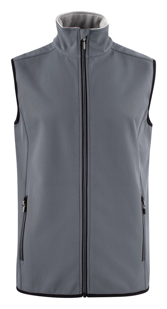 Trial Vest 2261059